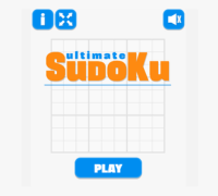 capa do jogo sudoku
